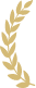 /images/Laurel.png