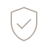 verified