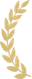 Laurel