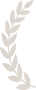 Laurel