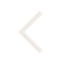Arrow Left