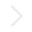Arrow Right