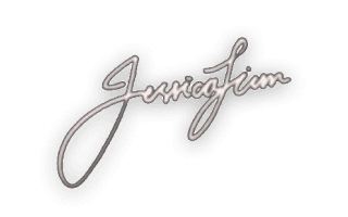 Director signature