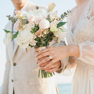 wedding 1