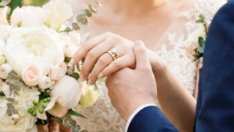 wedding 2
