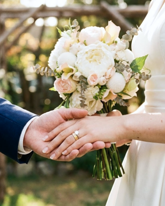 wedding 3