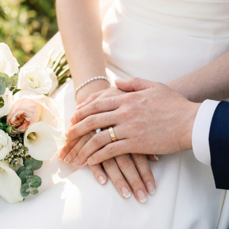 wedding 4