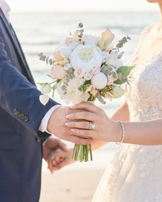 wedding 5