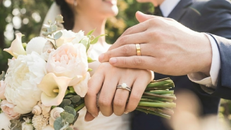 wedding 6