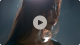 TV CF